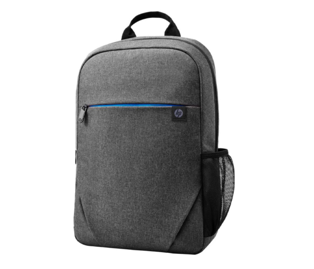 HP Prelude Backpack 15,6" - 720544 - zdjęcie 2